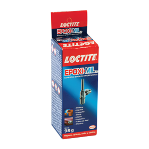 EPOXIMIL SECADO RAPIDO TRANSP.