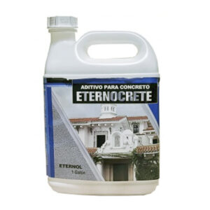 ETERNOCRETE GALON