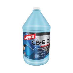 BONDING IMPERM.Y ADIT. P/CONCRETO GAL