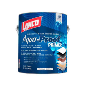 AQUA PROOF GL