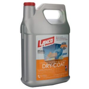 LIMPIADOR LADRIWASH CUBETA