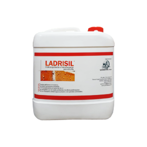 LADRISIL GALON