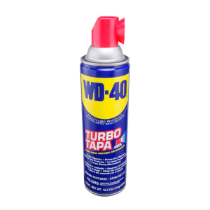 ACEITE WD-40 5onz