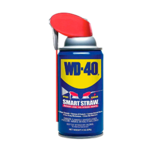 ACEITE WD-40 8 ONZ