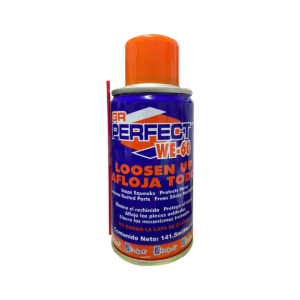 AFLOJALOTODO 00SWE-60