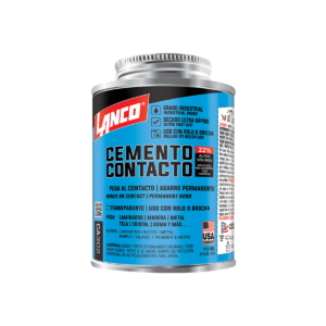 CEMENTO CONTACTO 4 OZ