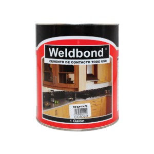 CEMENTO D/CONT. WELWOOD GAL