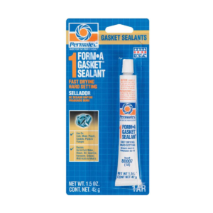 PEGAMENTO P/CAÑERIA 1A 1.5ONZ