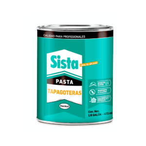 TAPAGOTERA 1/8 DE GALON