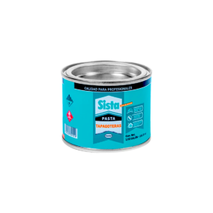 TAPAGOTERA 1/32 DE GALON