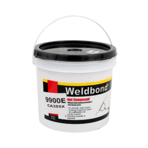 PASTA TABLA YESO 1 GALON