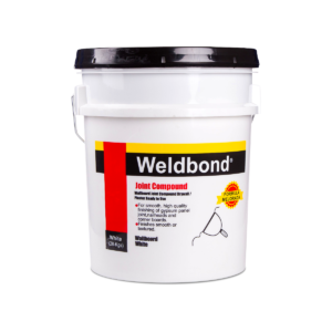 PASTA TABLA YESO 1 CUBETA