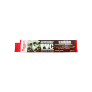 PEGAMENTO P/PVC POMO 25 GMS