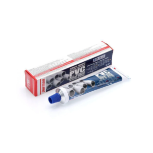 PEGAMENTO PVC POMO 100GM.WET BOND