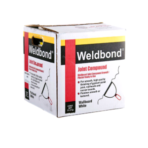 PASTA TABLA YESO 4 BOLSAS CAJA