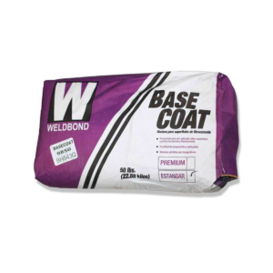 PASTA base coat T/ROCA P/durock