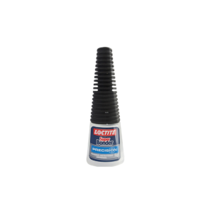 PEGAMENTO SUPER BONDER PRECISION 5 G