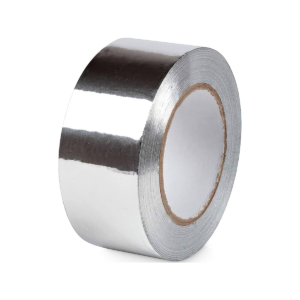 CINTA ALUMINIO 25MM*2.50MT