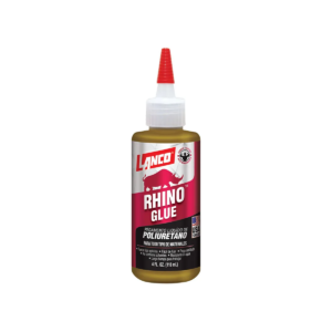 RHINO GLUE 4OZ 4OZ