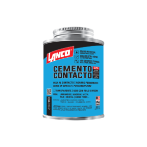 CEMENTO CONTACTO 8 ONZ