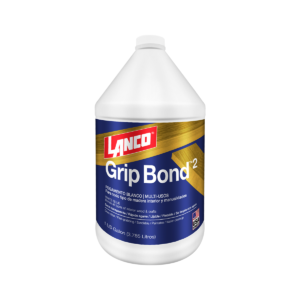 COLA BLANCA GRIP BOND #2 GAL