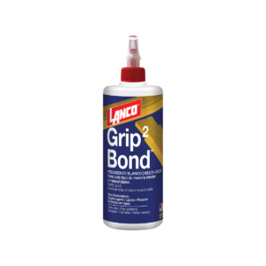 COLA BLANCA GRIP BOND #2 PINTA