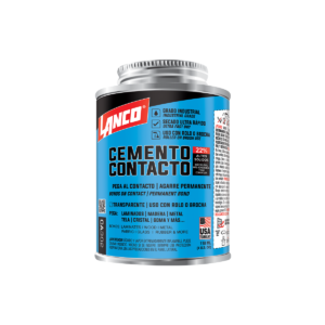 CEMENTO CONTACTO 4 OZ