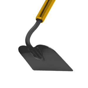 AZADON P/JARDIN 6 1/4*3/8