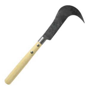 CUMA CAÑERA C/CACHA IZQUIERDA