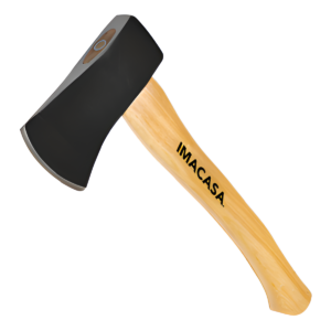 HACHA 1.25LB LB CAMPING