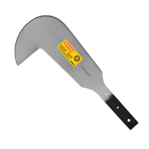 MACHETE CALABOZO 18"