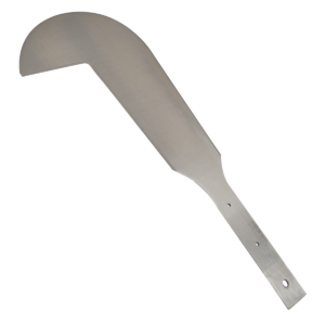 MACHETE CALABOZO ANGOSTO