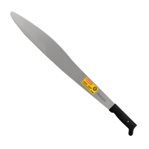 MACHETE COLIMA DE 27