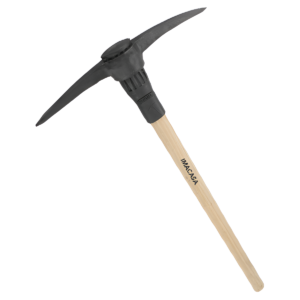 PIOCHA 5 LBS 2 PUNTAS