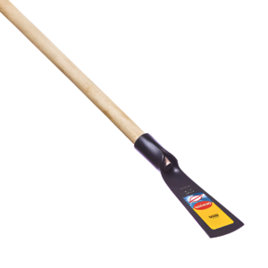 BARRETON FORJADO (COA) 310mm 3"