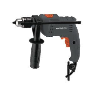 Taladro percutor 1/2" 2800rpm