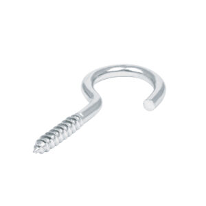 ARMELLA NIQUELADA ABIERTA #06