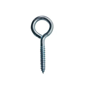 ARMELLA NIQUELADA CERRADA #14