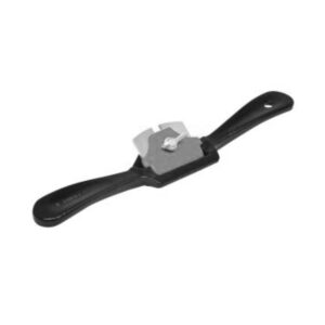 RASPADOR P/MADERA #9