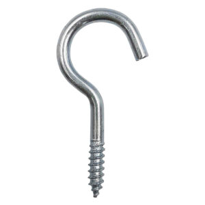 ARMELLA GALV.REF.ABIERTA #25 P/LAR