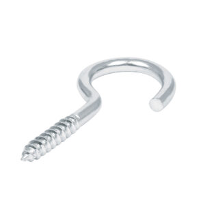 ARMELLA GALV.REF.ABIERTA #28 P/EXT