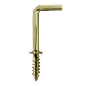 CLAVO ALCAYATA 1 1/4"*3.7MM