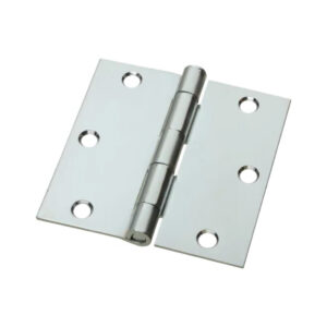 BISAGRA CORRIENTE 2 1/2 * 1 1/4" S/T