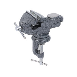 PRENSA P/BANCO FIJA TORNILLO 2 1/2"