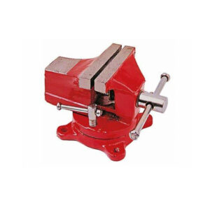 PRENSA P/BANCO GIRATORIO #3