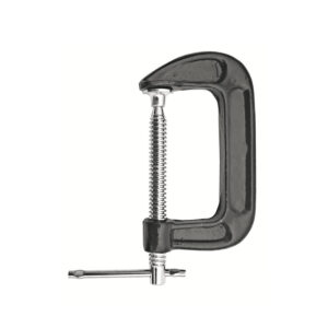 PRENSA T/SARGENTO #2 1/2