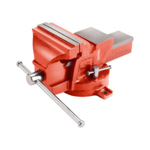 PRENSA P/BANCO PEQ. GIRATORIA 2"