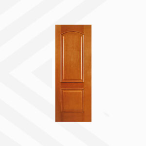PUERTA ENCHAPADA PROMADE 0.65A 0.95