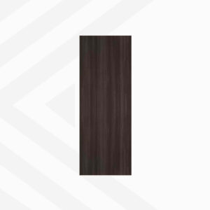 Puerta HDF BOURBON 0.70*2.07