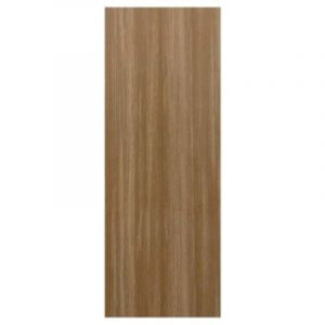 Puerta HDF ENCINO 0.80*2.07